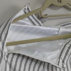 スカート　MISCH MASCH　Lサイズの画像