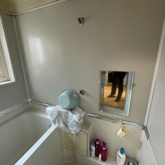 【98万円】岐阜県高山市新宮町 中古戸建 - 不動産売買（マンション/一戸建て）