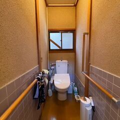 【98万円】岐阜県高山市新宮町 中古戸建 - 不動産