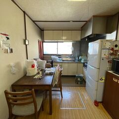 【98万円】岐阜県高山市新宮町 中古戸建 - 高山市