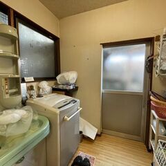 【98万円】岐阜県高山市新宮町 中古戸建 − 岐阜県