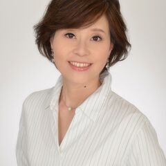5/31(土)使命が分かるドラゴン・ヒーラー養成講座