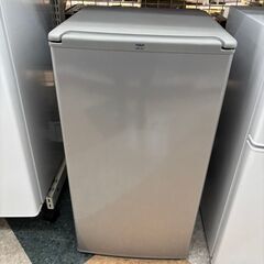 🌸AQUA/アクア/75L冷蔵庫/AQR-81C/2014年式🌸...