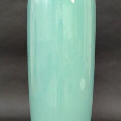 花瓶、華器