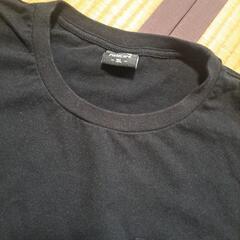 フィールドコア　メンズTシャツの画像