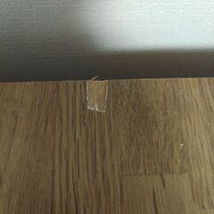 タンスの画像