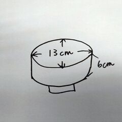 華器 花器の画像