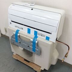ZYJT10370『安心30日間保証付』【TOSHIBA/東芝 ...