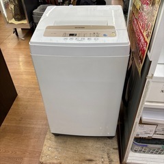 甲MJ18229　クリーニング済　送料無料　即購入可能　スピード発送　洗濯機 楽天市場】洗濯機の通販
