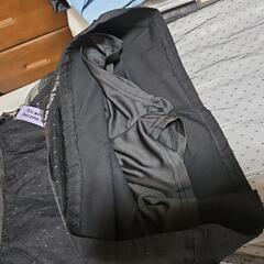 140cm　スカートの画像