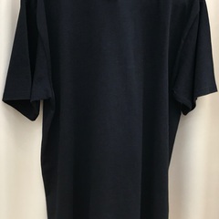☆ドリーム２号館☆★ジモティー割引★★お値下げしました★GOD SELECTION XXX/Tシャツ/L/BLKの画像