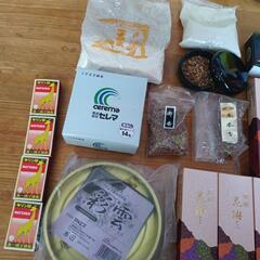 お焼香 渦巻き線香 花琳 お得 まとめ売りセット！！の画像