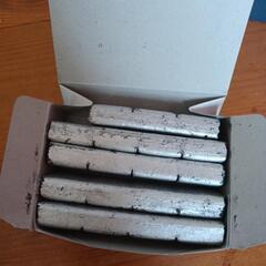 お焼香 渦巻き線香 花琳 お得 まとめ売りセット！！の画像