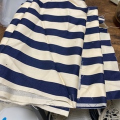 はぎれ
