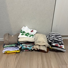 サムネイル