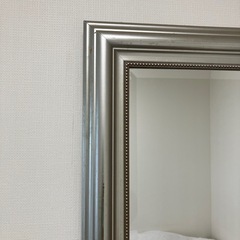 ミラーの画像
