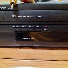 3ページ目)【中古】DVDレコーダーを格安/激安/無料であげます