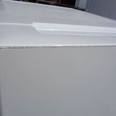 YAMADA SELECT　156L 2ドア 冷凍冷蔵庫　YRZ-F15G1　2020年製　②の画像