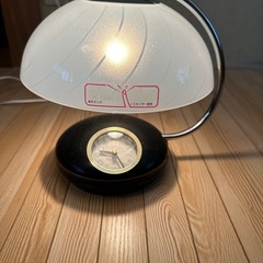 間接照明　簡単タッチ　電球　電気　照明　ライト　指先タッチ式　I...