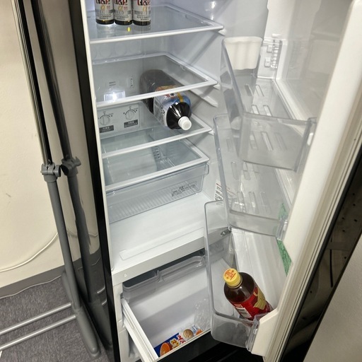 三菱電機2019年冷蔵庫　取引日程更新