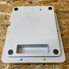 (s7118) KASIO カシオ Lateco ラテコ EC-K10 ラベルライター 12ｍｍテープ 取扱説明書付き の画像
