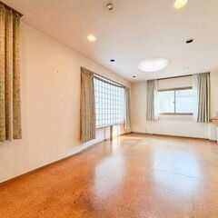 💞2路線利用可💞小竹向原駅徒歩9分！✨希少な延床255㎡超の広々６LDK💞地下室付き！ホームエレベーターあり💞安心のシャッターガレージ付き💞 - 不動産売買（マンション/一戸建て）