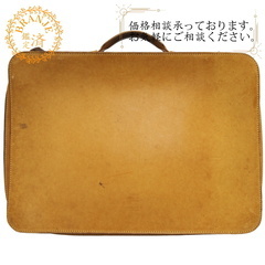 ルイヴィトン LOUIS VUITTON ビジネスバッグ バルテ...