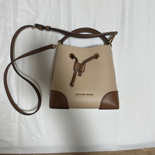 マイケルコース　MICHAELKORS バッグ
