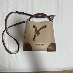 マイケルコース　MICHAELKORS バッグ