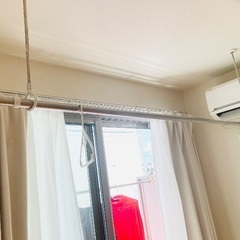 本日28日夜までに来ていただける方譲ります