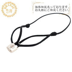 ルイヴィトン LOUIS VUITTON ブレスレット ブラスレ...