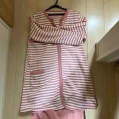 マタニティパジャマM〜L