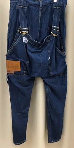 2025年最新】メルシーボークー サルエル leeの人気アイテム - メルカリ