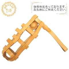 ルイヴィトン LOUIS VUITTON その他小物 ヴーヴ ク...