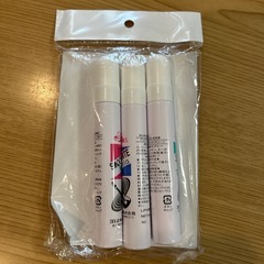 弦楽器の手入れ…☆