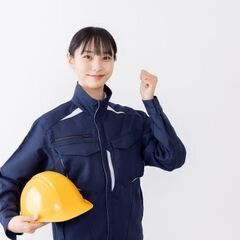 所持金ピンチ注目※月収42万円以上可☆社宅無料〇即日入寮可能！電...