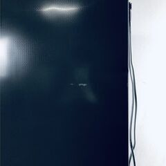 ID:rg220170 【自社配送エリア内限定】ハイセンス Hisense 冷蔵庫 一人暮らし 中古 2020年製 2ドア 227L シルバー 直冷式 右開き HR-B2302  【リユース品：状態C】【送料無料】【設置費用無料】の画像