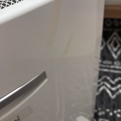 遠赤外線 電気パネルヒーター (日本製)の画像
