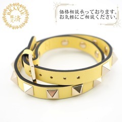 ヴァレンティノガラヴァーニ Valentino Garavani...