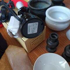 美品 新品 冠婚葬祭 道具 お得 まとめ売り 仏具など の画像