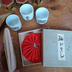 美品 新品 冠婚葬祭 道具 お得 まとめ売り 仏具など の画像