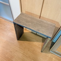 diy棚の画像