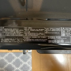 ガステーブルの画像