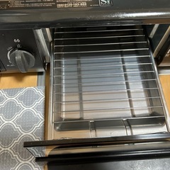 ガステーブルの画像