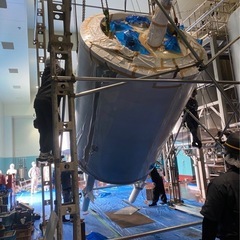 総合建設 建物、内装解体・重量物機械撤去・外構・伐採・ペンキ・足場 - 地元のお店