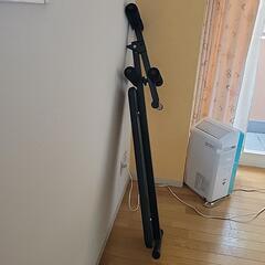 トレーニング用品の画像