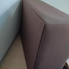 東京都です。棚の画像