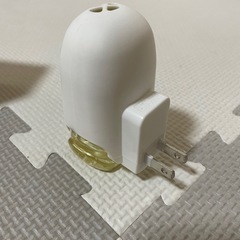 消臭力プラグタイプの画像