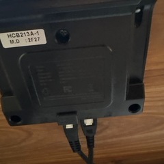 FLEXISPOT 電動昇降デスクの画像