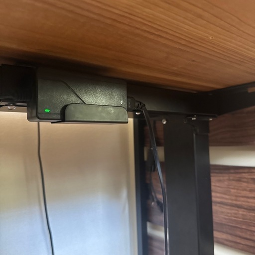 FLEXISPOT 電動昇降デスク